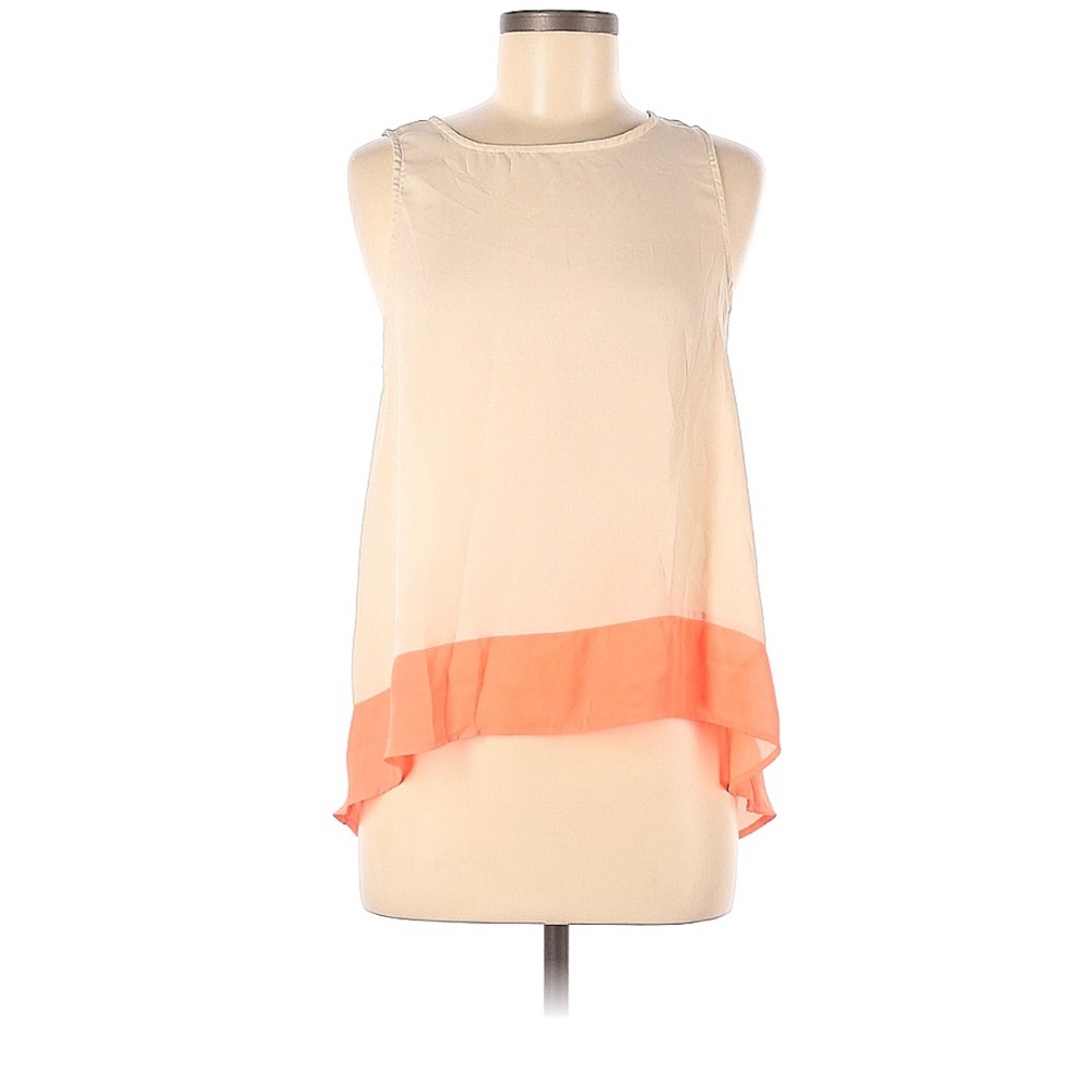 Tobi blouse - Picture 2 of 7